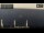 Webcam sulla Enchanted Princess, 29.9 km