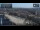 Webcam sulla Enchanted Princess, 36.9 km