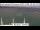Webcam on the Enchanted Princess, 16.8 mi away