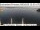 Webcam auf der Enchanted Princess, 113.1 km entfernt