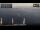 Webcam sulla Enchanted Princess, 9.5 km