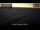 Webcam on the Enchanted Princess, 13.7 mi away