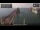 Webcam auf der Enchanted Princess, 42.1 km entfernt