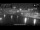 Webcam sur la Enchanted Princess, 52.5 km