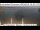 Webcam on the Enchanted Princess, 48.4 mi away