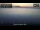 Webcam på Enchanted Princess, 25.4 km