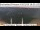 Webcam auf der Enchanted Princess, 104.1 km entfernt