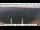 Webcam sur la Enchanted Princess, 99.9 km