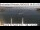 Webcam on the Enchanted Princess, 38.6 mi away