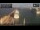 Webcam on the Enchanted Princess, 11.5 mi away