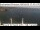 Webcam on the Enchanted Princess, 40.8 mi away
