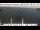 Webcam auf der Enchanted Princess, 125.5 km entfernt