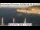 Webcam auf der Enchanted Princess, 13.7 km entfernt