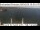 Webcam sulla Enchanted Princess, 105.7 km