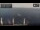 Webcam auf der Enchanted Princess, 60 km entfernt