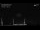 Webcam auf der Enchanted Princess, 38.2 km entfernt
