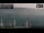 Webcam auf der Enchanted Princess, 28.5 km entfernt