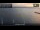Webcam auf der Enchanted Princess, 107.5 km entfernt