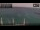 Webcam sulla Enchanted Princess, 1.6 km