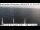Webcam sulla Enchanted Princess, 69.9 km