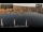 Webcam on the Enchanted Princess, 8.5 mi away