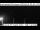 Webcam auf der Enchanted Princess, 71.2 km entfernt
