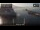 Webcam on the Enchanted Princess, 7.3 mi away