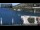 Webcam auf der Enchanted Princess, 1.3 km entfernt