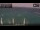 Webcam auf der Enchanted Princess, 29.1 km entfernt
