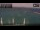 Webcam on the Enchanted Princess, 11.2 mi away
