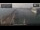Webcam on the Enchanted Princess, 10 mi away