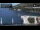 Webcam sur la Enchanted Princess, 1.3 km