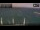 Webcam sulla Enchanted Princess, 29.1 km