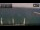 Webcam sulla Enchanted Princess, 43.6 km