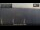 Webcam auf der Enchanted Princess, 28.7 km entfernt