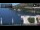 Webcam sulla Enchanted Princess, 1.3 km