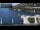 Webcam sulla Enchanted Princess, 1.3 km