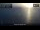 Webcam sur la Enchanted Princess, 160.4 km