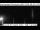 Webcam on the Enchanted Princess, 57.1 mi away
