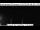 Webcam på Enchanted Princess, 67.4 km