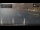 Webcam on the Enchanted Princess, 7.7 mi away
