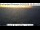 Webcam sulla Enchanted Princess, 51.4 km