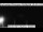 Webcam auf der Enchanted Princess, 81.2 km entfernt