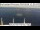 Webcam auf der Enchanted Princess, 29.8 km entfernt