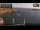 Webcam auf der Enchanted Princess, 0.7 km entfernt
