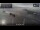 Webcam på Enchanted Princess, 2.9 km