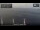 Webcam on the Enchanted Princess, 8.5 mi away