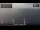 Webcam sur la Enchanted Princess, 7 km