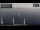 Webcam on the Enchanted Princess, 22.1 mi away