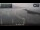 Webcam on the Enchanted Princess, 13.9 mi away